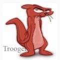 trooger