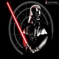 DarhtVader2