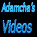 Adamcha