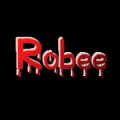 RobeeX10