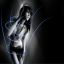SpectraL