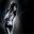 SpectraL kicsi avatar