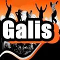 galis