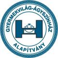 Gyermekvilag-Agyszinhaz