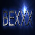 bex10