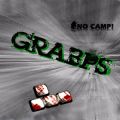 Grabps
