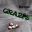 Grabps