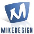 mikedesign