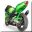 Kawasaki_zxr kicsi avatar