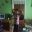 andris90256 kicsi avatar
