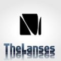 Lanses