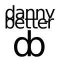 BottoDanielDannylB