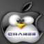 csabike2