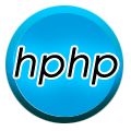 hphp