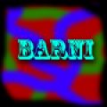 barni771