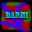 barni771 kicsi avatar