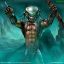 Predator_bfk