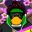 peter9709 kicsi avatar