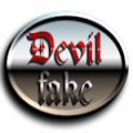 devil75