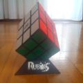 Rubik-men