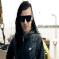 SkrillexForever