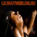 lilwayneblog