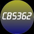 cbs362