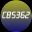 cbs362 kicsi avatar