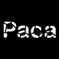 PacaTriK
