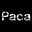 PacaTriK kicsi avatar