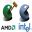 windows_xp_v64 kicsi avatar