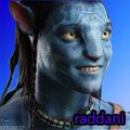 raddani
