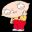 tonek kicsi avatar