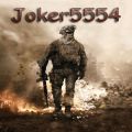 Joker5554