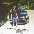 Smagic