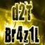 Br4z1L