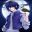 Ryouji kicsi avatar