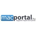 macportal.hu