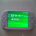 PSP