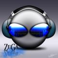 ZeGa