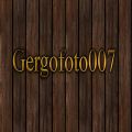 gergofoto007