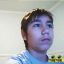 mate0814