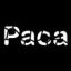 PacaGS