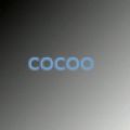 cocoo