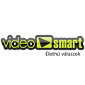 VideoSmart.Team