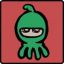 gergo0328