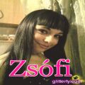 19zsofia91