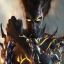 rinzler