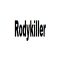 rodykiller
