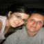 cintia2005